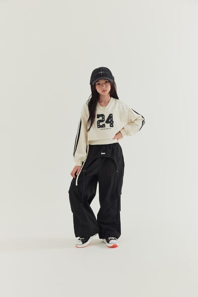 Lilas08上衣(兩色)13