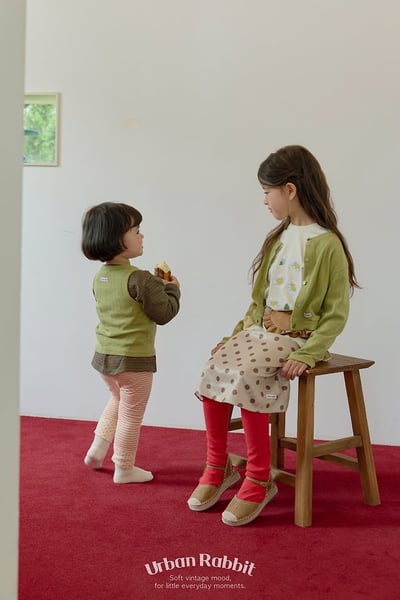 URBAN21上衣(兩色)5