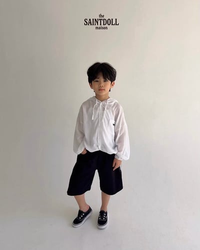 042655休閒短褲(三色)13