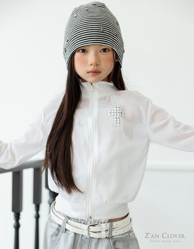 032516十字架外套(兩色)12