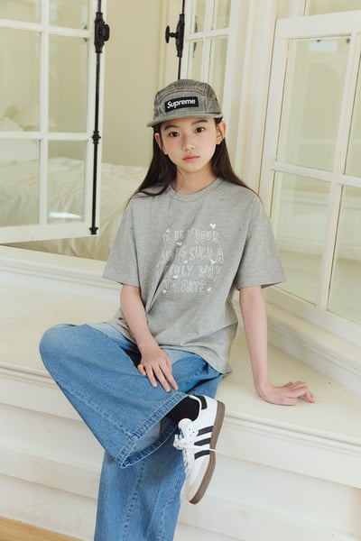 032403英文上衣(兩色)7