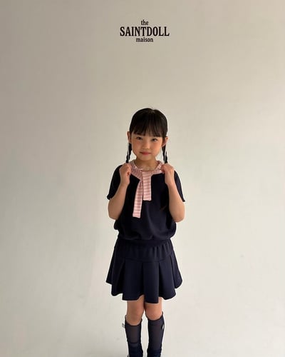 042666學院風上衣(兩色)8
