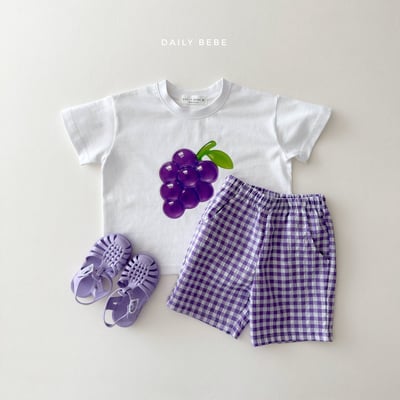 042502水果套裝(四色)5