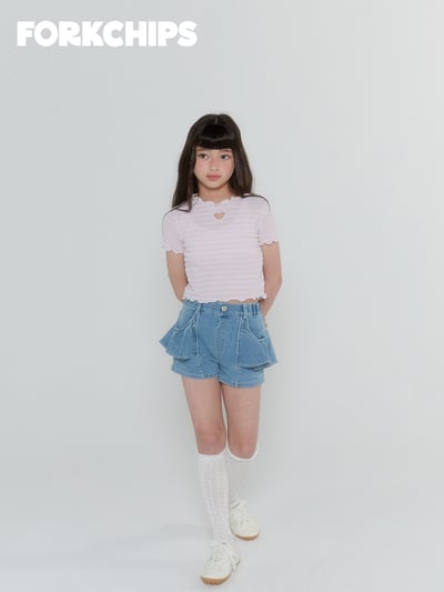 042022愛心上衣(三色)16