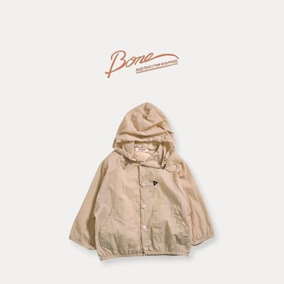 041727連帽外套(兩色)2