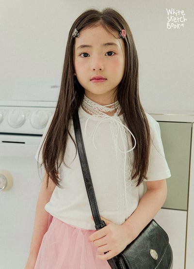 030936浪漫褲裙(三色)12