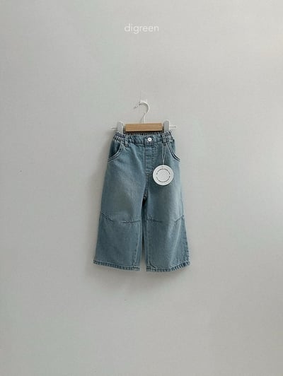 042524牛仔褲(兩色)4