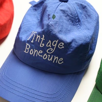 041761英文棒球帽(四色)4