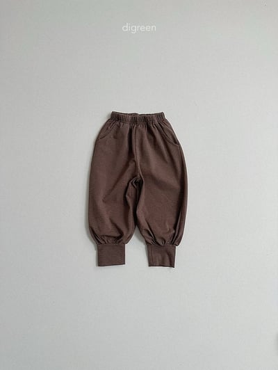 042504束口褲(三色)6