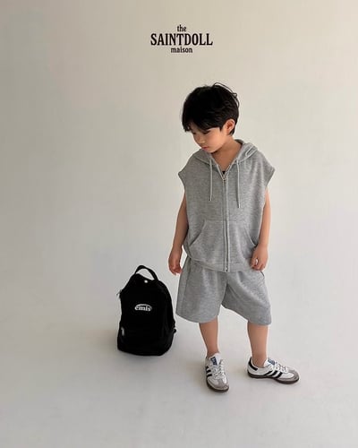 042602標籤短褲(兩色)9