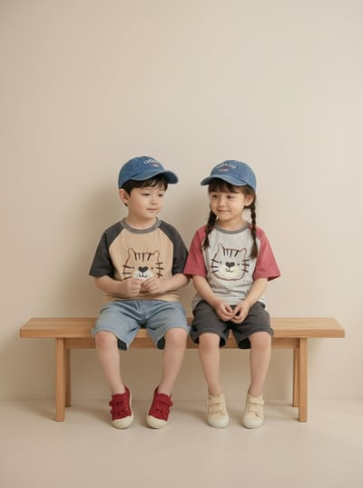 042360老虎上衣(兩色)7