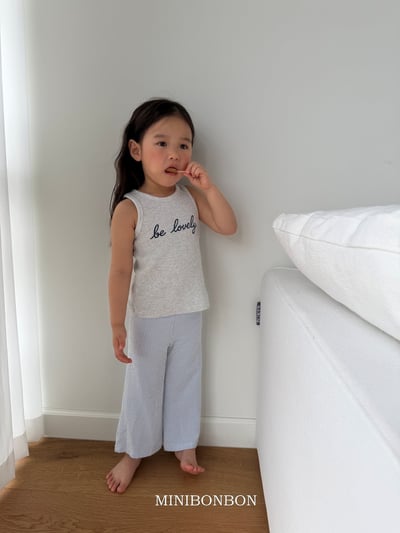 042919英文背心(兩色)14