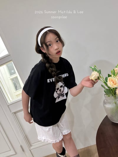 042841狗狗上衣(兩色)5