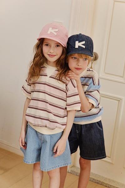 041109淺藍牛仔褲裙6