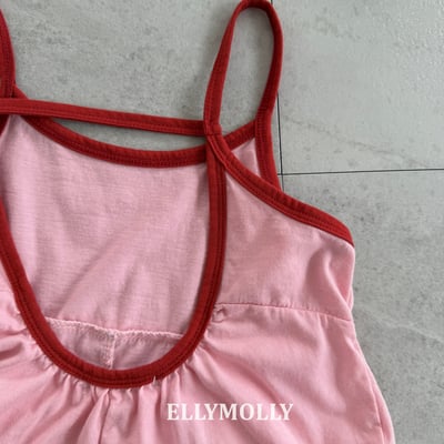 040738細肩連身褲(三色)15