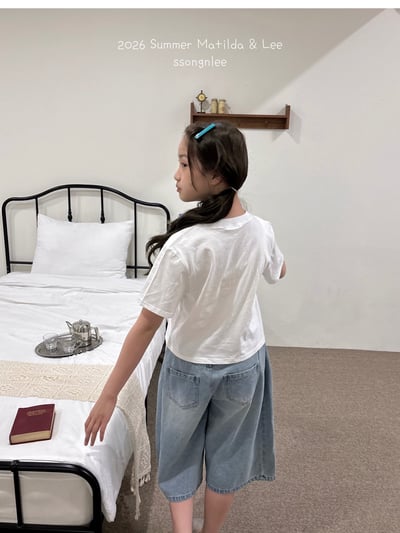 042845英文上衣(兩色)9