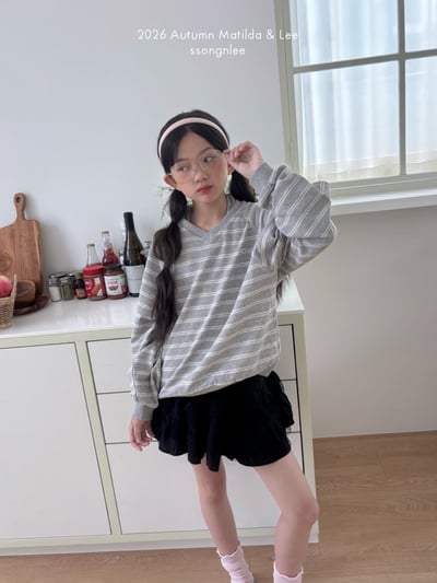 ML55褲裙(兩色)4