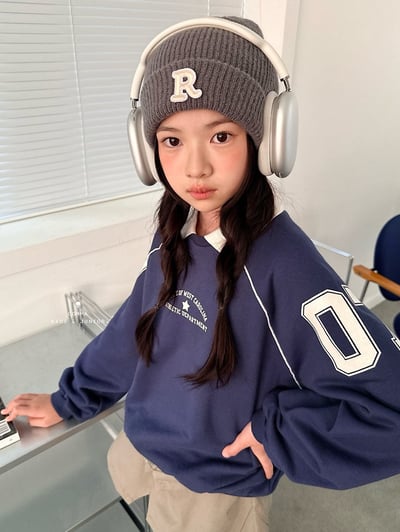 COMMA33上衣(兩色)7