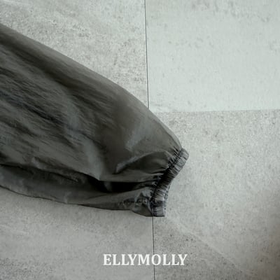 040701連帽外套(三色)11