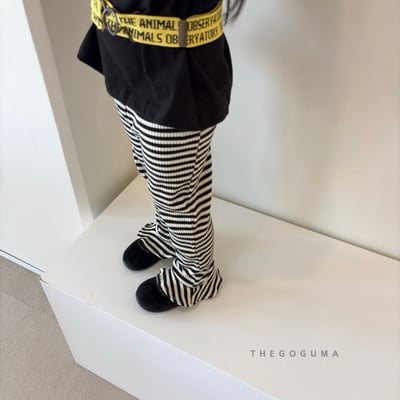 thegoguma06褲(三色)10