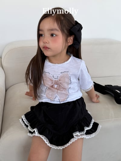 040716蝴蝶結上衣(兩色)14