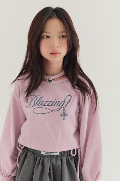 Lilas26上衣(兩色)6