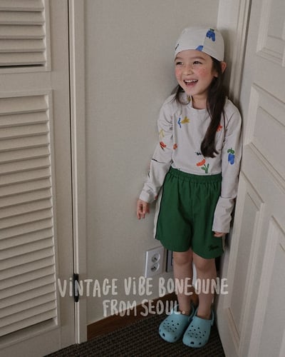 041714英文短褲(兩色)10