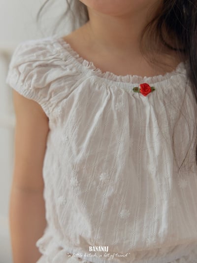 050527小花上衣6