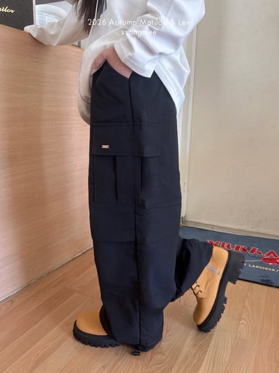 ML60褲(兩色)4