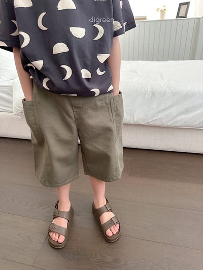 042516休閒褲(三色)4