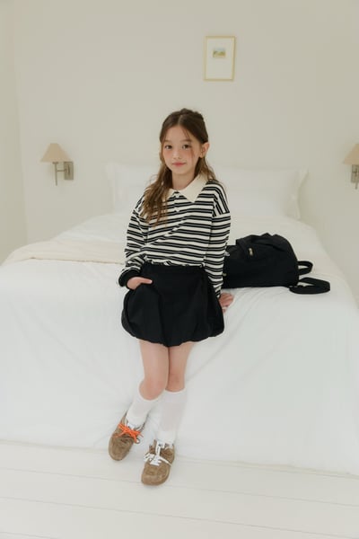 Doredore20褲裙4