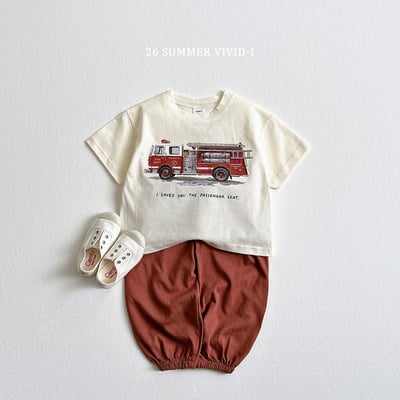043056工具車上衣(三色)6