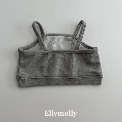 EllyMolly41背心(三色)7