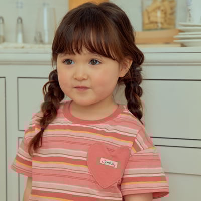 031721愛心條紋上衣(兩色)7