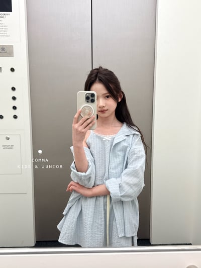 042155細肩背心(兩色)4