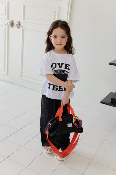 041010英文運動上衣(兩色)10