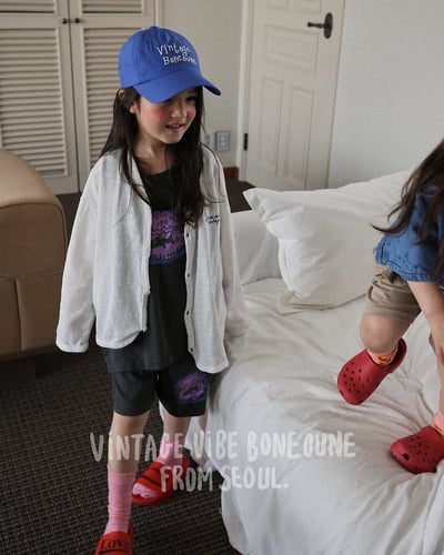 041732排釦外套(兩色)9