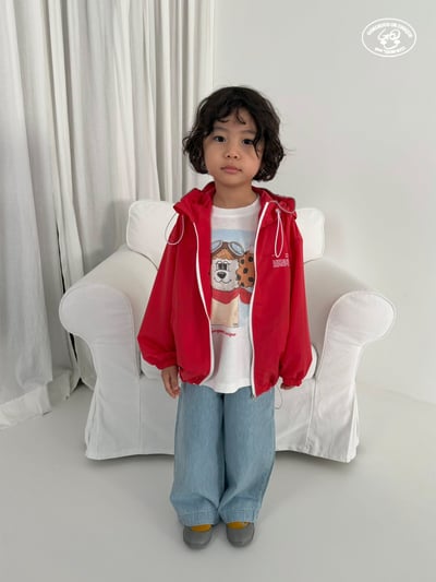 041643牛仔褲(兩色)5