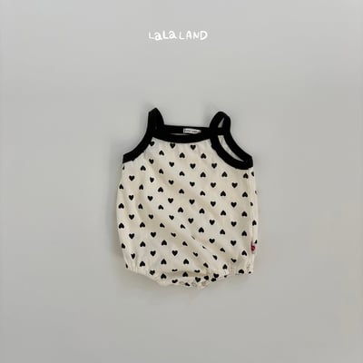 041566幼童愛心點點包屁衣(兩色)3