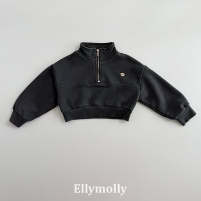 EllyMolly31上衣(三色)3