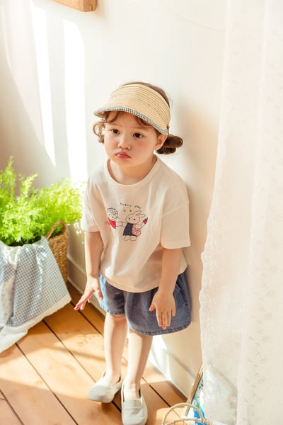 040916動物上衣(兩色)10