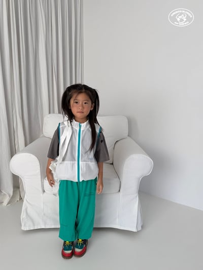 041609背心(兩色)5