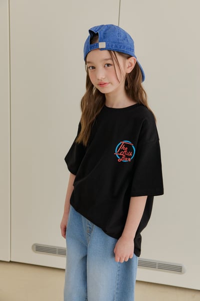 041011英文上衣(兩色)9