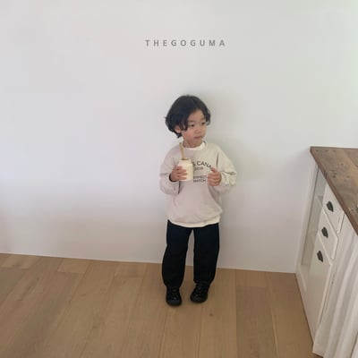 thegoguma23上衣(三色)8
