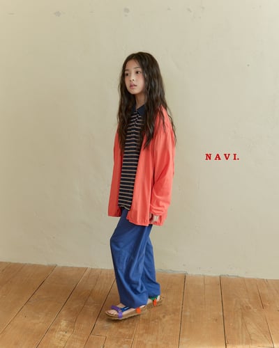 041502夏日外套(三色)19