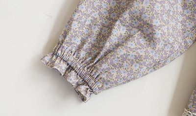 15505花花上衣(兩色)6