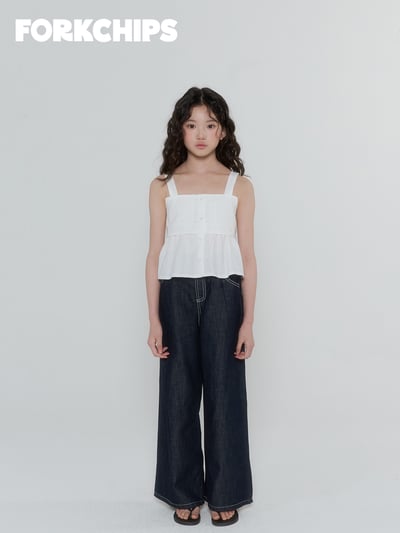 042021度假背心(兩色)8