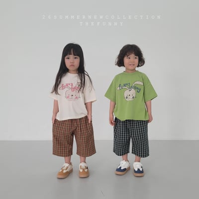 042408兔子上衣(兩色)5