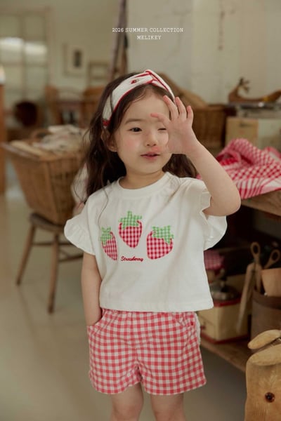 040134草莓上衣(兩色)14