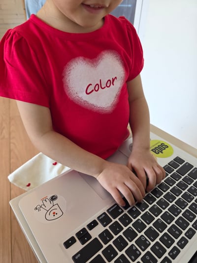 032622愛心上衣(兩色)9